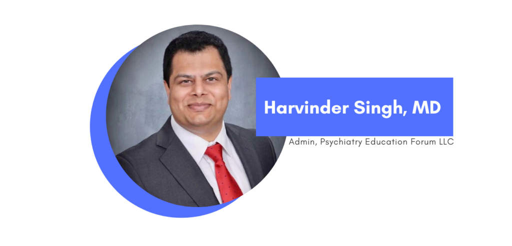 lithium-induced-tremors-psychiatry-education-forum