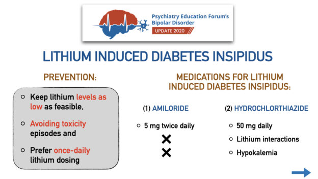 valproate-induced-tremors-psychiatry-education-forum