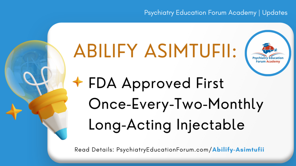 Otsuka and Lundbeck Issue Statement on U.S. Food and Drug Administration  (FDA) Advisory Committee Meeting on REXULTI® (brexpiprazole) for the  Treatment of Agitation Associated with Alzheimer's Dementia
