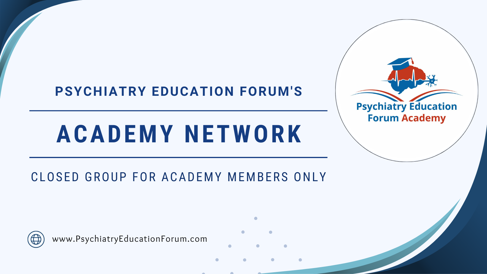 Academy Network