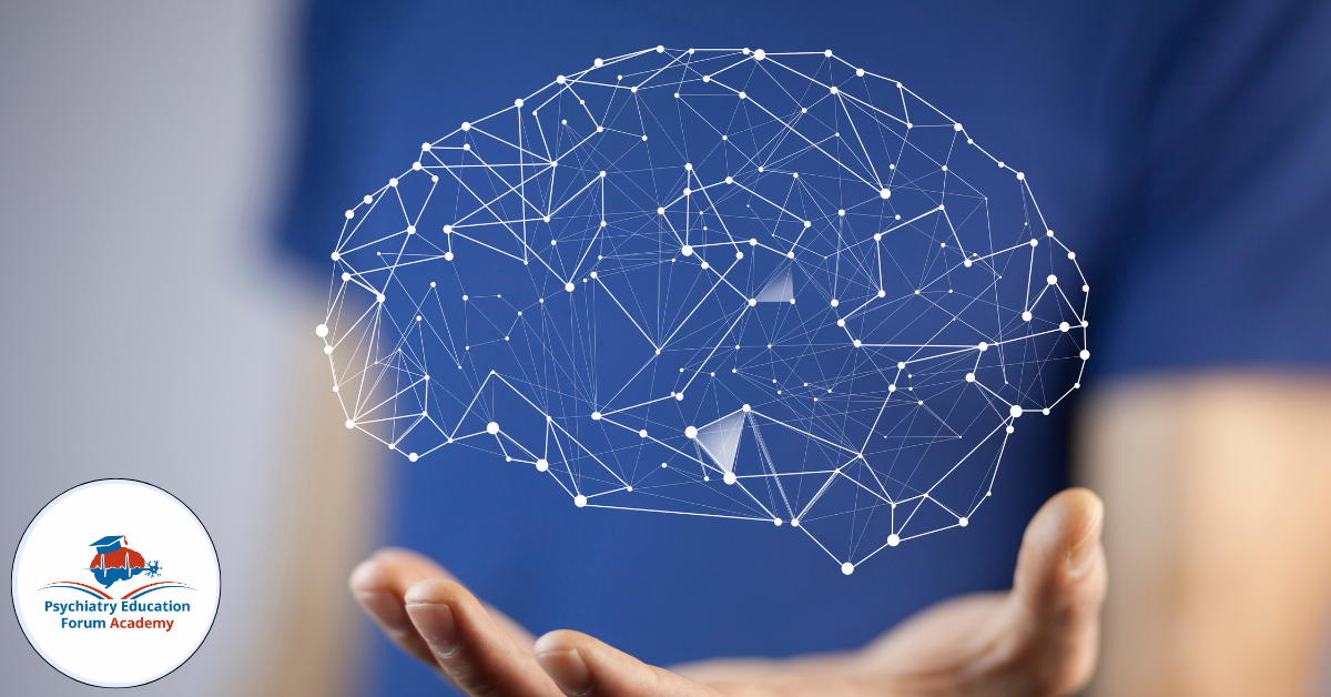 Psychopharmacology with Seizure Disorders