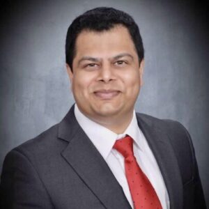 Profile photo of Dr. Harvinder Singh