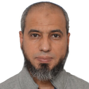 Profile photo of Ahmed