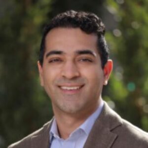 Profile photo of Abdul Majid Aziz